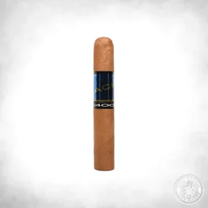 Drew Estate Acid Blue 1400cc single