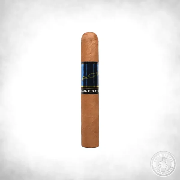 Drew Estate Acid Blue 1400cc single
