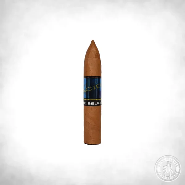 Drew Estate Acid Blue Blondie Belicoso single