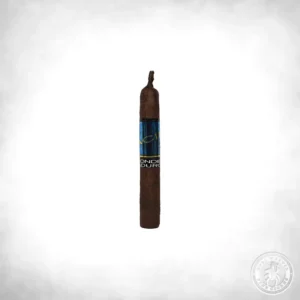 Drew Estate Acid Blue Blondie Maduro single