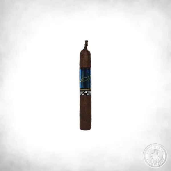Drew Estate Acid Blue Blondie Maduro single