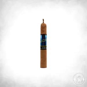 Drew Estate Acid Blue Blondie single