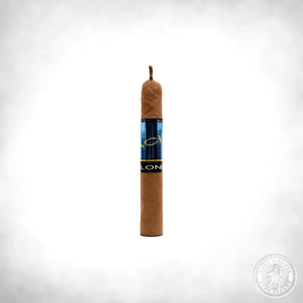 Drew Estate Acid Blue Blondie single