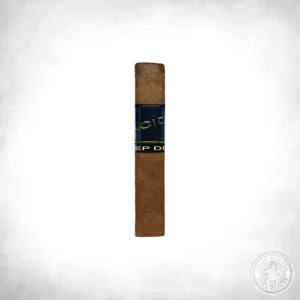 Drew Estate Acid Blue Deep Dish single