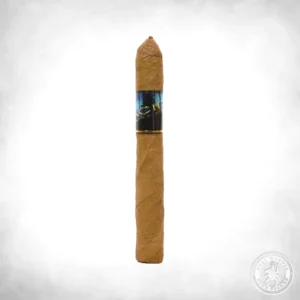 Drew Estate Acid Blue Krush single