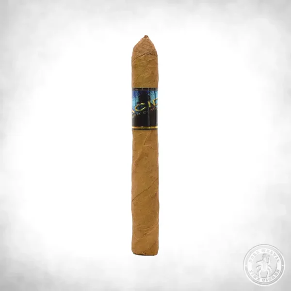 Drew Estate Acid Blue Krush single