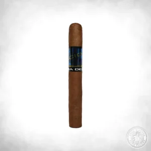 Drew Estate Acid Blue Kuba Deluxe-single
