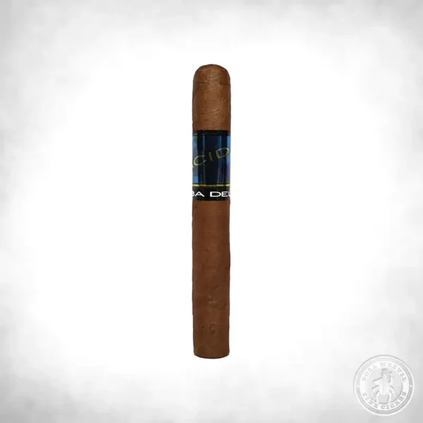 Drew Estate Acid Blue Kuba Deluxe-single