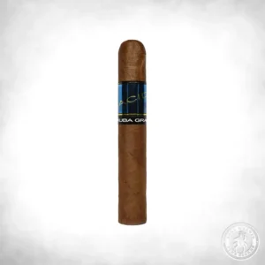 Drew Estate Acid Blue Kuba Grande single