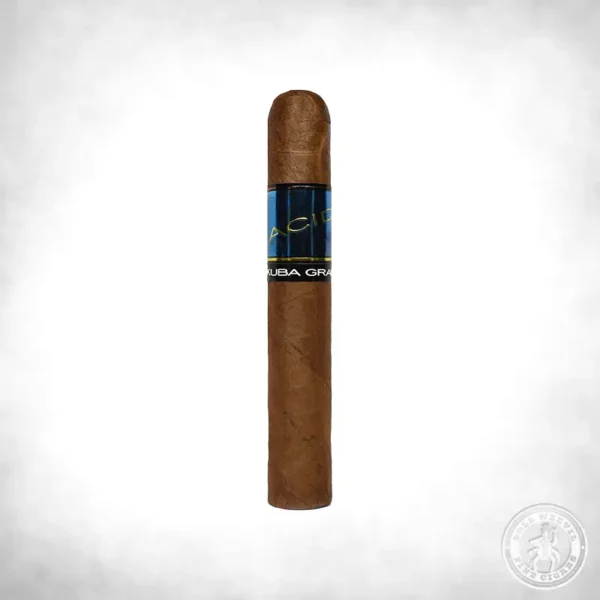 Drew Estate Acid Blue Kuba Grande single
