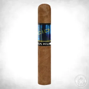 Drew Estate Acid Blue Kuba Kuba single