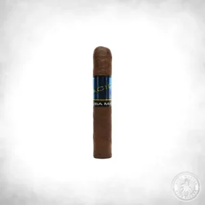Drew Estate Acid Blue Kuba Maduro single