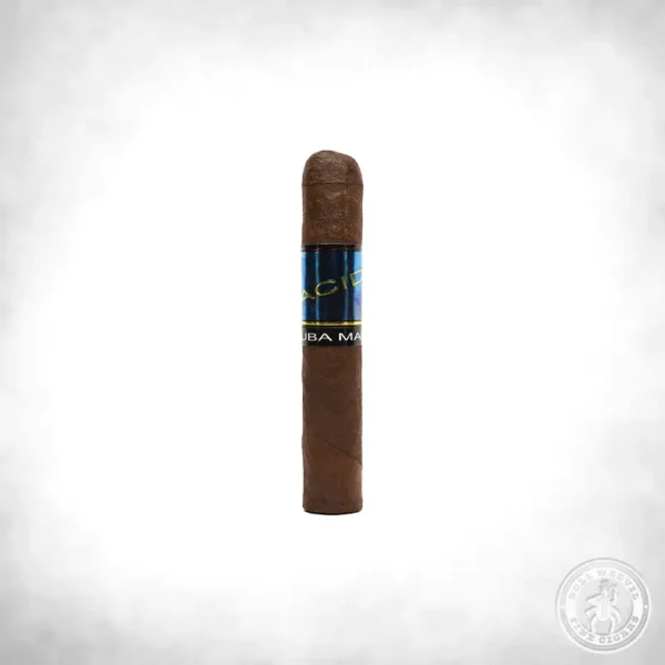 Drew Estate Acid Blue Kuba Maduro single