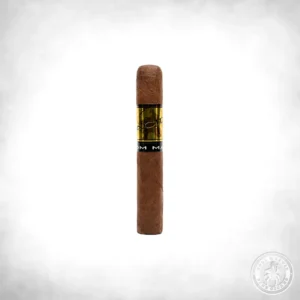 Drew Estate Acid Gold Atom Maduro single