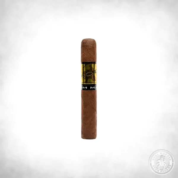 Drew Estate Acid Gold Atom Maduro single