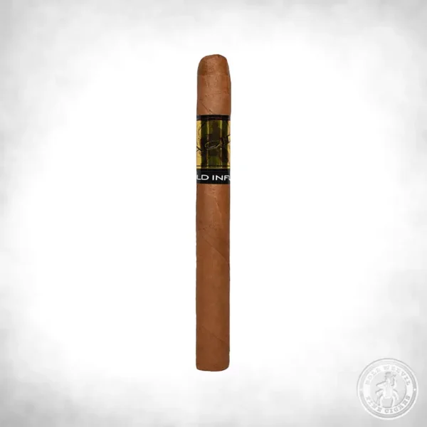 Drew Estate Acid Gold Cold Infusion single