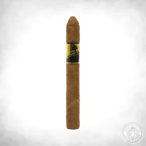 Drew Estate Acid Gold Krush Gold single