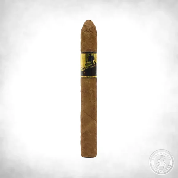 Drew Estate Acid Gold Krush Gold single