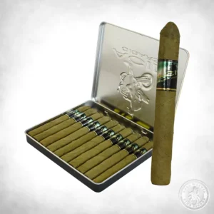 Drew Estate Acid Krush Green featured