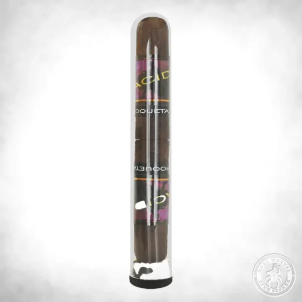 Drew Estate - Acid - Purple - Image 6