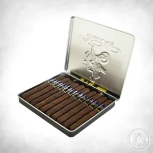 Drew Estate ACID Krush Tin of 10