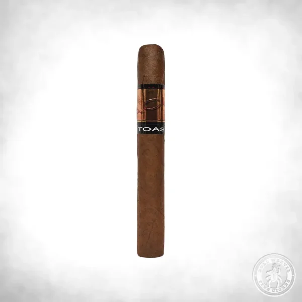 Drew Estate Acid Subculture single