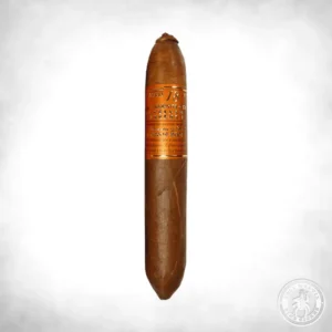 Gurkha Cellar Reserve 18 year single