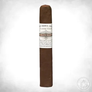 Gurkha Havana Blend single