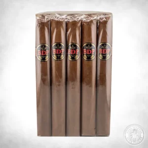 Powstanie BDP pack-20