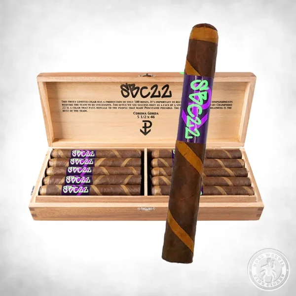 Powstanie SBC22 featured