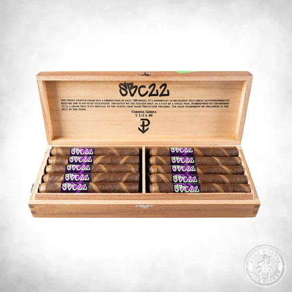 Powstanie SBC22 box-20
