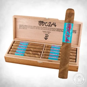 Powstanie SBC24 featured