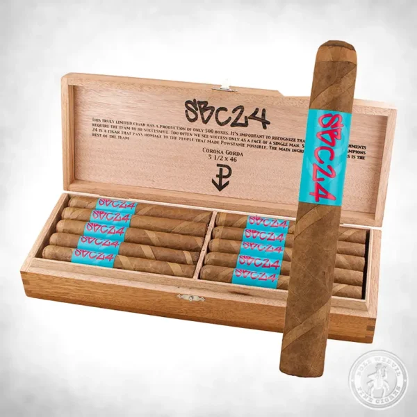Powstanie SBC24 featured