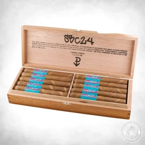 Powstanie SBC24 box-20