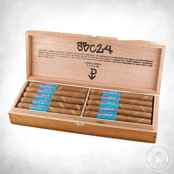 Powstanie SBC24 box-20
