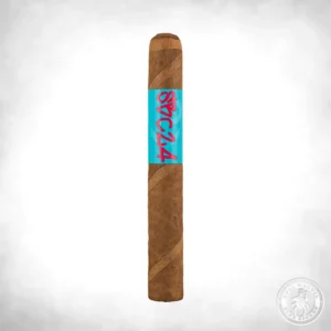 Powstanie SBC24 single