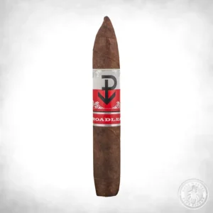 Powstanie Broadleaf Perfecto single
