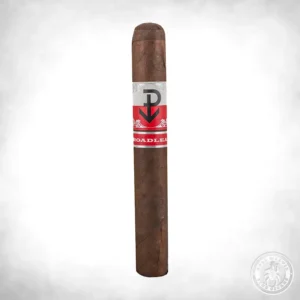 Powstanie Broadleaf Toro single