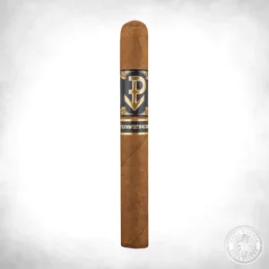 Powstanie Connecticut Corona single