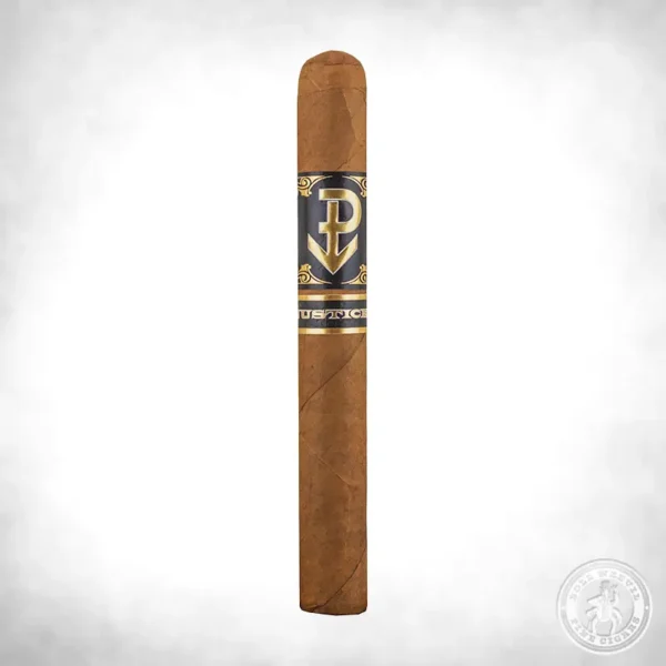 Powstanie Connecticut Corona single