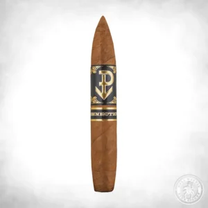Powstanie Connecticut Perfecto single
