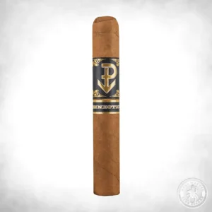 Powstanie Connecticut Robusto single