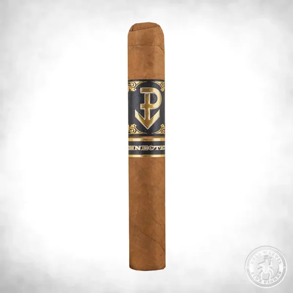 Powstanie Connecticut Robusto single