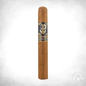 Powstanie Connecticut Toro single