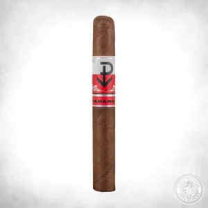 Powstanie Habano Corona single