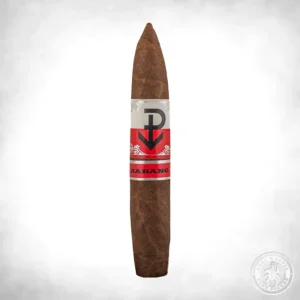 Powstanie Habano Perfecto single