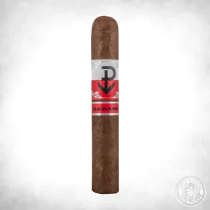 Powstanie Habano Robusto single