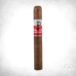 Powstanie Habano Toro single