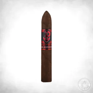 Powstanie San Andreas Belicoso single