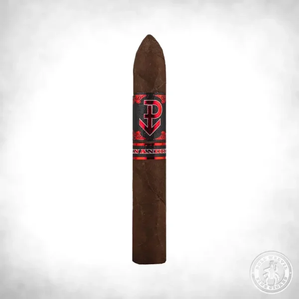 Powstanie San Andreas Belicoso single